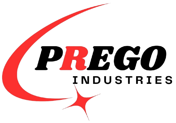 Prego Industries