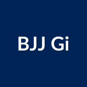 BJJ Gi | Custom Brazilian Jiu-Jitsu Uniform
